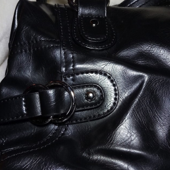 Nine West - Picture 3 of 4